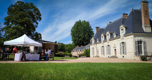 Food-truck-mariage-Blois-Loir-et-Cher