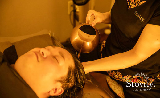 セラピム ヘッドスパ Amazon.co.jp: ヘッドスパフレームヘッドセラピーデバイス、マッサージ