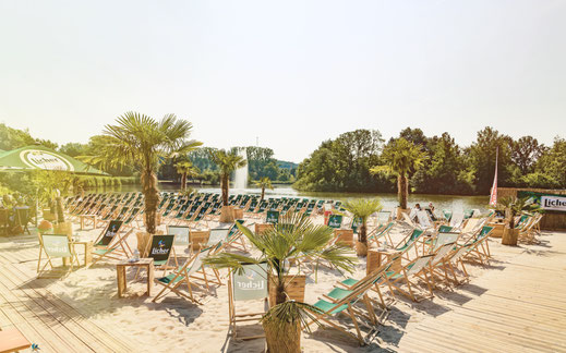 Hotel in Gießen Kurzurlaub, Wochenendtrip