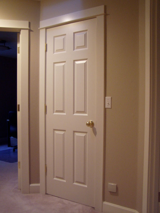 数量限定　HDF　ドア　ドアー　扉　パネルドア　室内ドア　新築　リノベーション 数量限定 HDF ドア ドアー 扉 パネルドア 室内ドア 新築