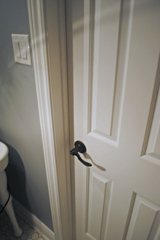 数量限定　HDF　ドア　ドアー　扉　パネルドア　室内ドア　新築　リノベーション 数量限定 AD-SQ ドア 木製ドア 古材 アイアンドアバー ドア ドアー 扉