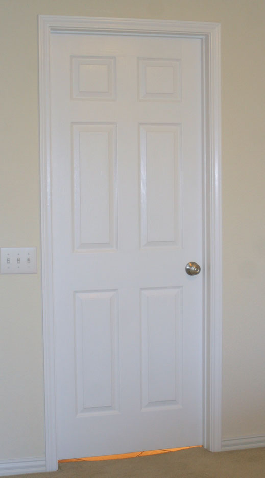 数量限定　HDF　ドア　ドアー　扉　パネルドア　室内ドア　新築　リノベーション 数量限定HDFドアドアー扉パネルドア室内ドア新築リノベーション