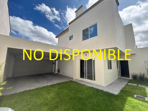 asesoria inmobiliaria