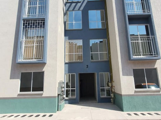 asesoria inmobiliaria