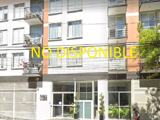 asesoria inmobiliaria