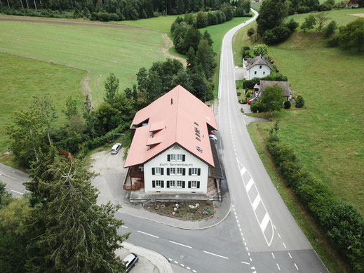 Bild: uhl