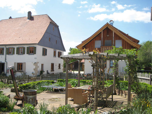 die domane homburger hof die domane homburger hof in grosselfingen der bio bauernhof