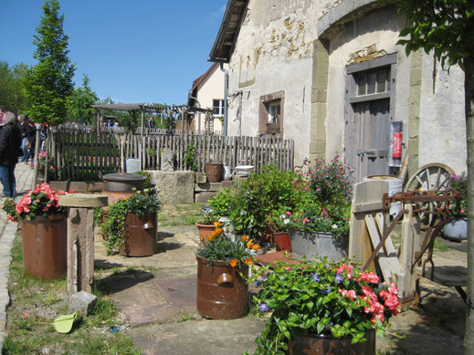 die domane homburger hof die domane homburger hof in grosselfingen der bio bauernhof