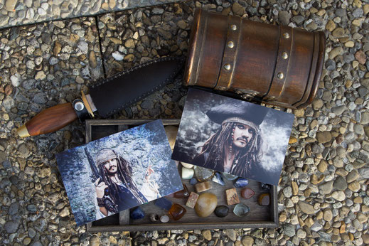 Holzbox Shooting Woodbox Deko Dekoration Fotograf Fotoshooting Wangen Ravensburg Vogt USB Stick Memory Stick Fotos Fine Art Prints