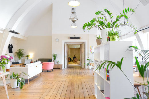 Office organising, Organisation de bureau, Aménagement de bureau, optimiser son espace de travail