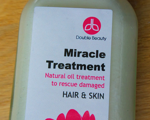 double-beauty-miracle-treatment