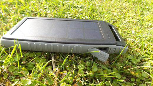 Xtorm-solar-powerbank