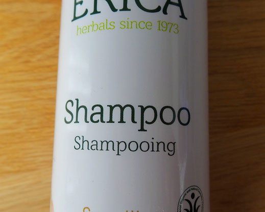 erica-shampoo