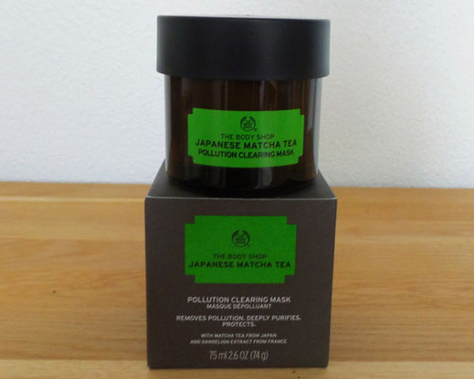 The-bodyshop-japanese-matcha-tea