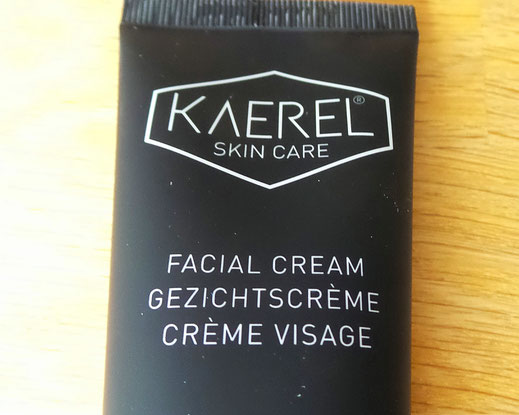 kaerel-skincare-facial-cream