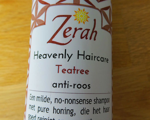 zerah-heavenly-teatree-anti-roos