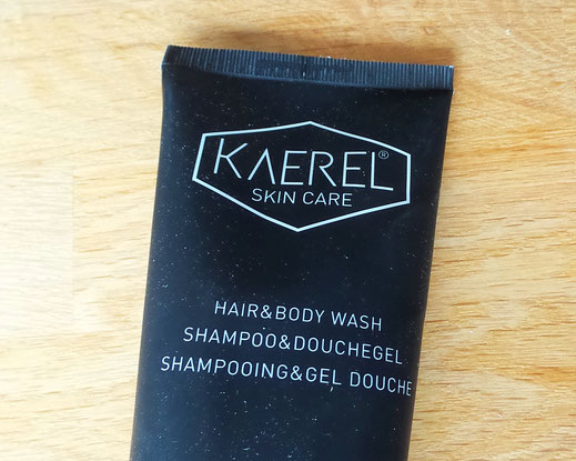 kaerel-skincare-hair-and-bodywash