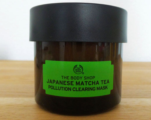 The-bodyshop-japanese-matcha-tea