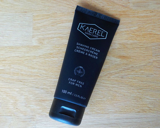 kaerel-skincare-shampoo-shaving-cream