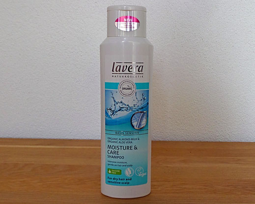 lavera-moisture-and-care-shampoo