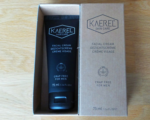 kaerel-skincare-facial-cream