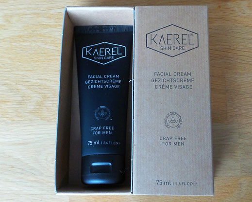 kaerel-skincare-facial-cream