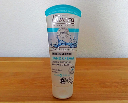 lavera-intensive-care-hand-cream