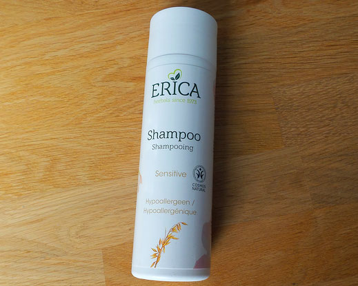 erica-shampoo