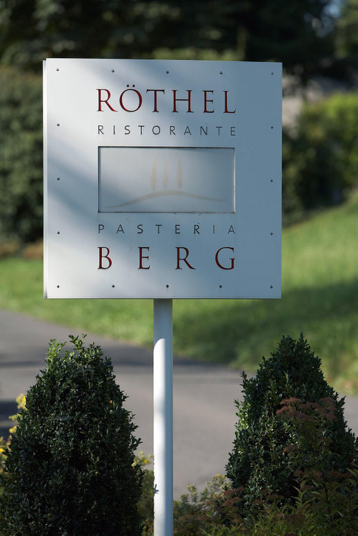 offene stellen job ristorante pasteria rothelberg zug