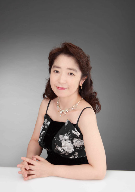 (C) E.Shinohara