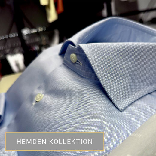 HEMDEN KOLLEKTION   >>>