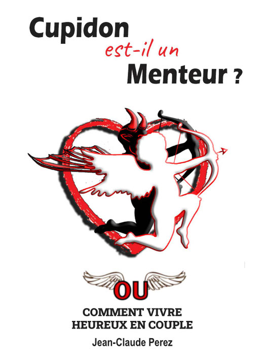 ou comment vivre heureux en couple