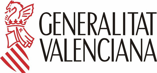 logo_generalitat-valenciana