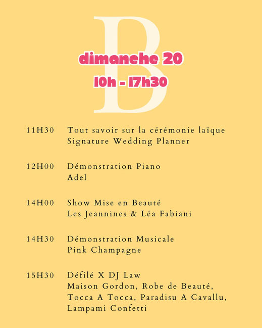 Festival "La Petite Robe Blanche" - 19 et 20 Octobre 2024 - Crédit photo : La Petite Robe Blanche