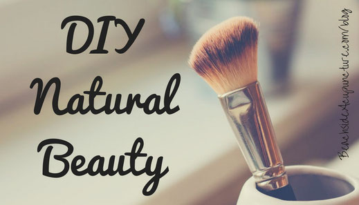 natural makeup brush