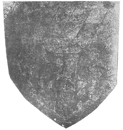 Fig. 11.