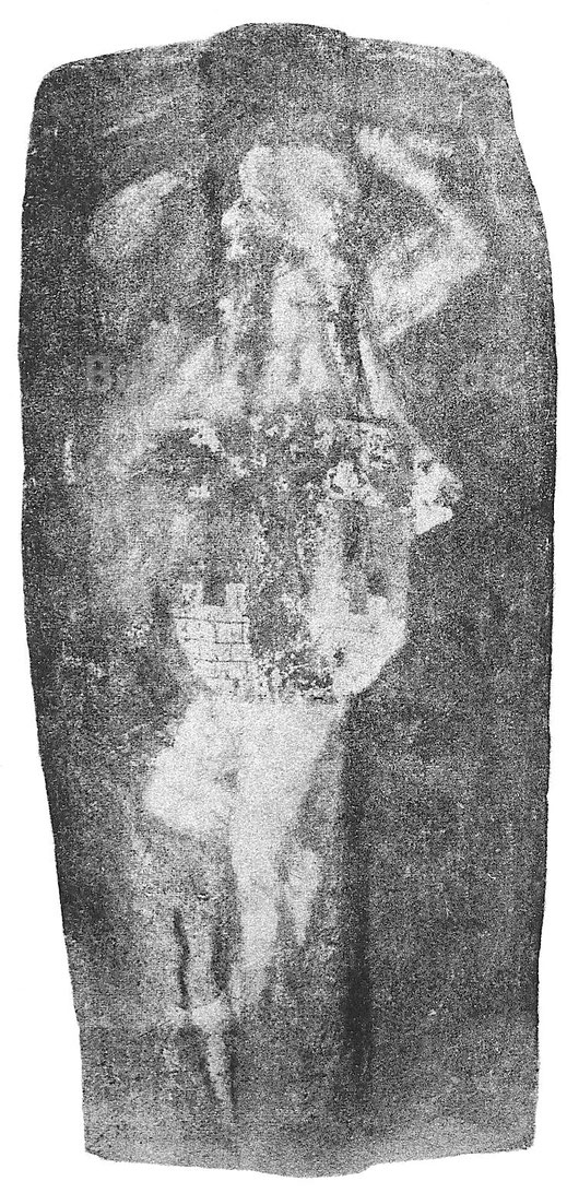 Fig. 15.