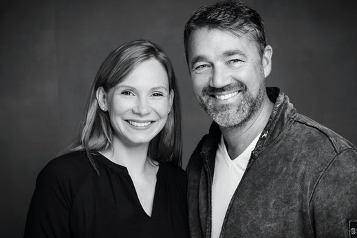 Juist Domizile Ihr Kontakt - Juist Domizile - Exklusive Ferienhäuser ...