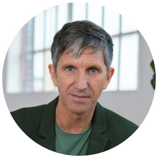 Logo Gesundheits-Tage