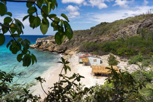 secret-beach-2-curacao-urlaub-hochzeit-wedding-heirat