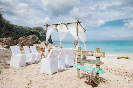 kleiner-trelli-1-curacao-urlaub-hochzeit-wedding-heirat