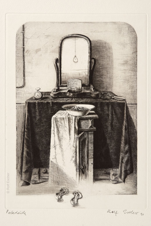 www.rolf-escher.de