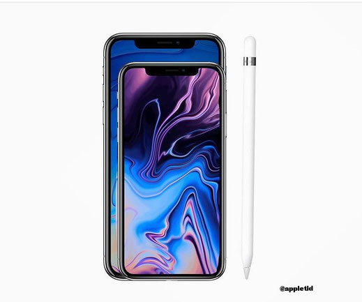 9 12 18 Keynote Apple Infor News Website