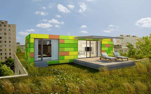 Home Modulhaus Casaplaner Modulhaus Schweiz