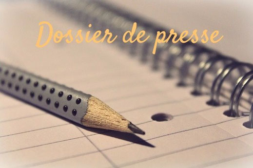 Dossier de presse Plougasnou s'anime à Noël Marché Noël Crèche vivante