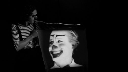 Clipe - Toda a Canção