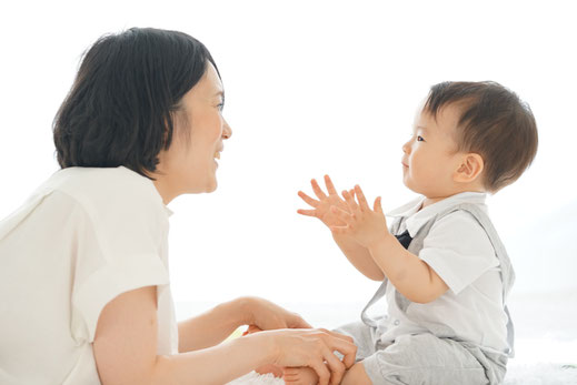 名古屋市ファーストサイン教室