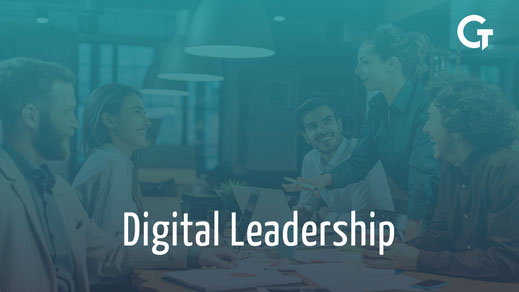 keynote-speaker-digital-leadership