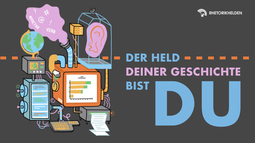 impulsvortrag-und-keynote-storytelling