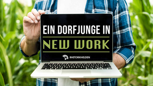 keynote-vortrag-new-work